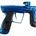 Luxe Aire Blue Polished