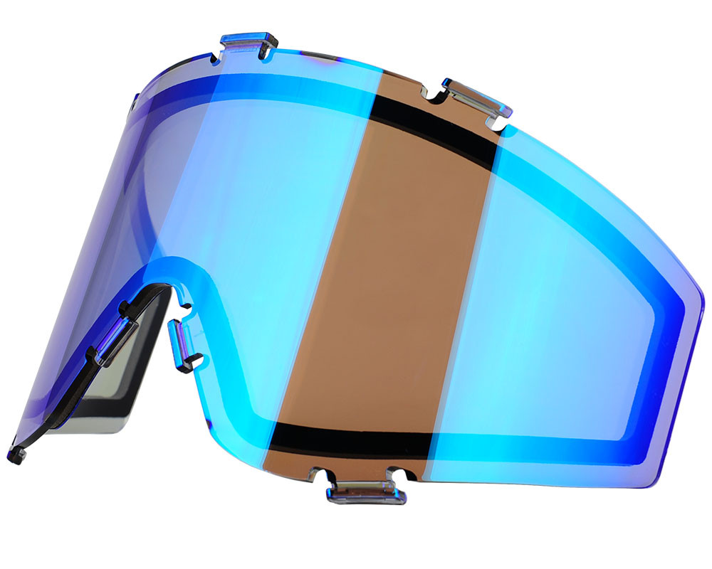JT Spectra Thermal Lens - Prizm 2.0 Sky