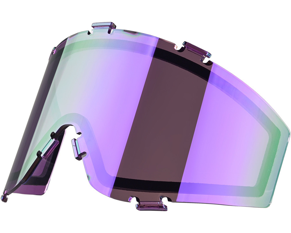 JT Spectra Thermal Lens - Purple Prizm