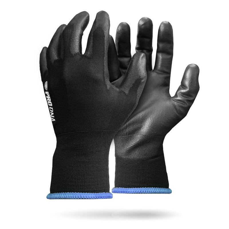 PRO DNA™ Hyperlight Gloves - Size LG