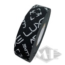 DLX Luxe Grip Tape black