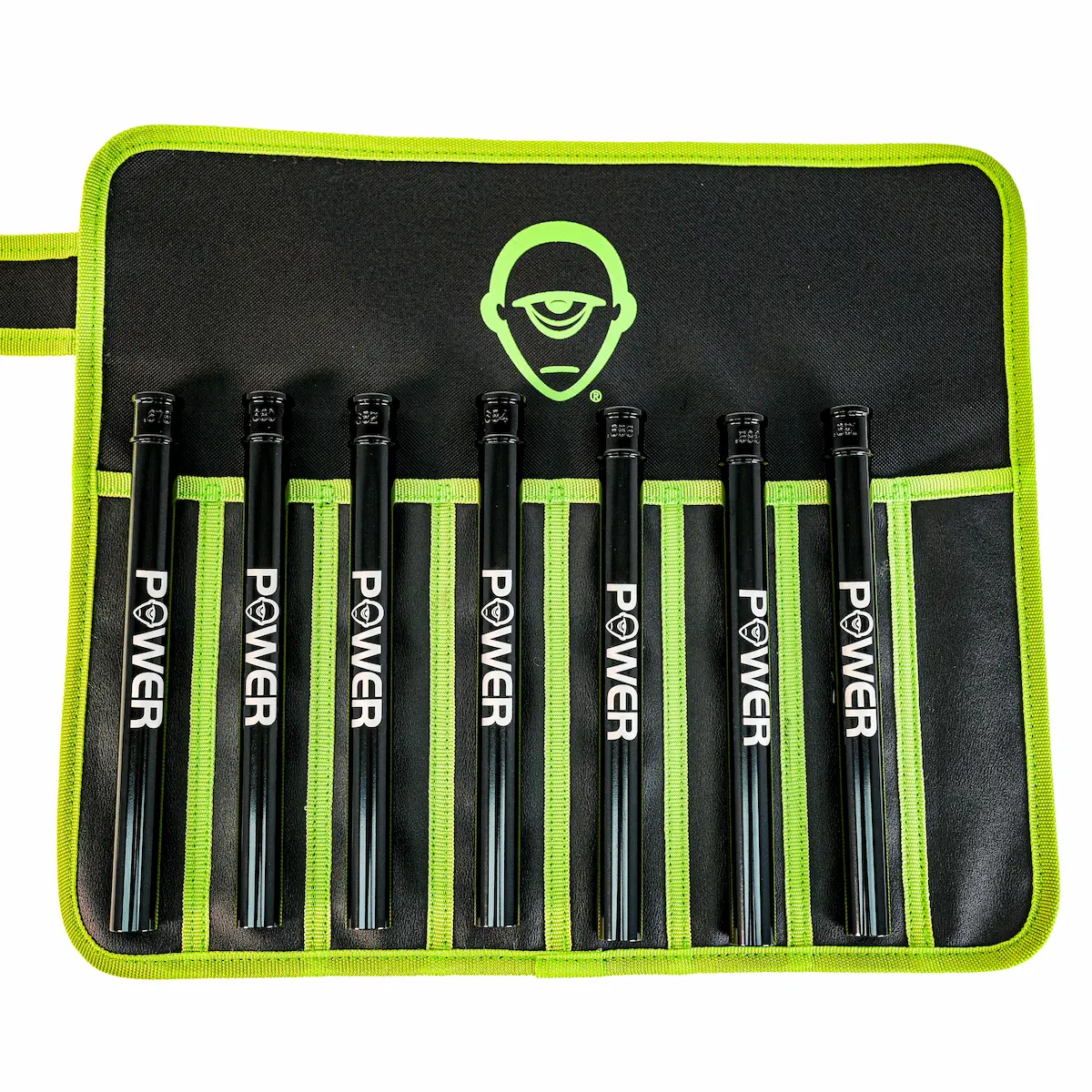 Freak Power Insert Kit