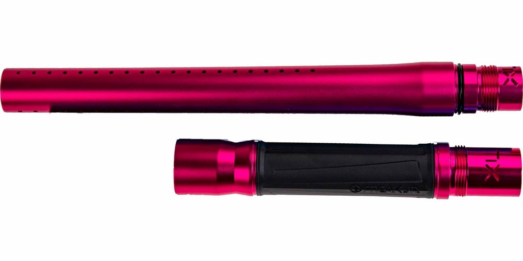 Freak XL Junior Pink Dust
