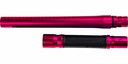 Freak XL Junior Pink Dust