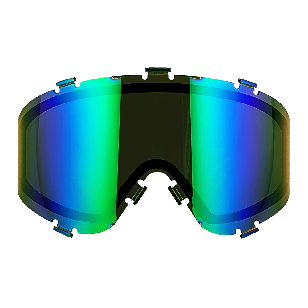 JT Spectra Thermal Lens - Fluorite