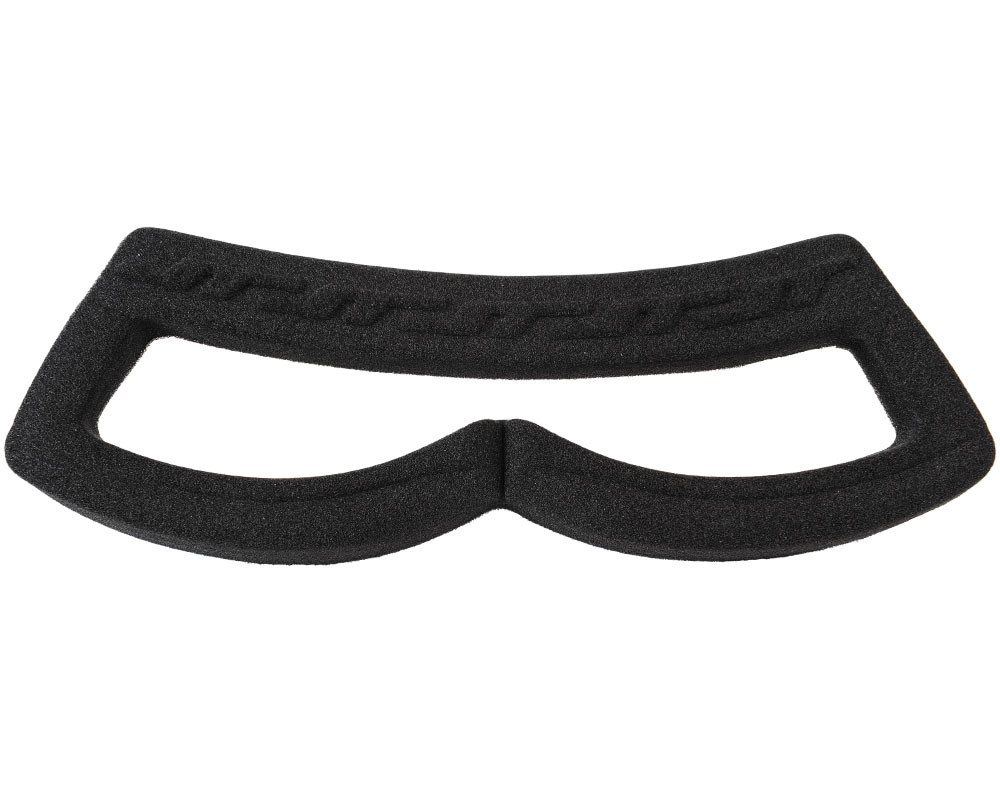 JT Spectra - Replacement Foam
