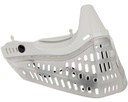 JT Original ProFlex/Spectra Goggle Flex Bottom - Ice Diamond