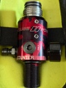 Powerhouse™ Counterpunch Regulator Acid Wash