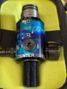 Powerhouse™ Counterpunch Regulator Galaxy