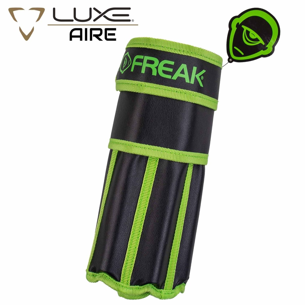 Freak POWER Luxe AIRE add-on set (4 Inserts & Battle Boy)