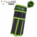 Freak POWER Luxe AIRE add-on set (4 Inserts & Battle Boy)